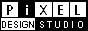 PiXEL
