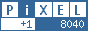 PiXEL