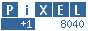 PiXEL