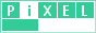 PiXEL