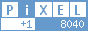 PiXEL