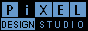 PiXEL