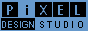 PiXEL
