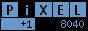 PiXEL