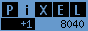 PiXEL