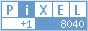 PiXEL