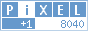 PiXEL