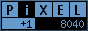 PiXEL