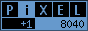 PiXEL