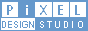 PiXEL