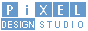 PiXEL