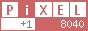 PiXEL