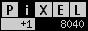 PiXEL