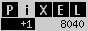 PiXEL