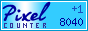 PiXEL
